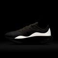 Взуття жіноче Nike Motiva 2 summit white/phantom/metallic silver 9