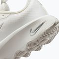 Взуття жіноче Nike Motiva 2 summit white/phantom/metallic silver 8