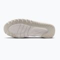 Кросівки для тренувань жіночі Nike Flex Train white/sail/phantom/ metallic silver 6