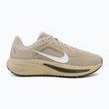 Кросівки для бігу чоловічі Nike Quest 7 desert khaki/dark hazel/filbert/sail 2
