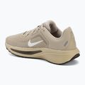 Кросівки для бігу чоловічі Nike Quest 7 desert khaki/dark hazel/filbert/sail 3