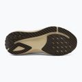 Кросівки для бігу чоловічі Nike Quest 7 desert khaki/dark hazel/filbert/sail 4