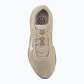 Кросівки для бігу чоловічі Nike Quest 7 desert khaki/dark hazel/filbert/sail 5
