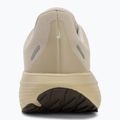 Кросівки для бігу чоловічі Nike Quest 7 desert khaki/dark hazel/filbert/sail 6