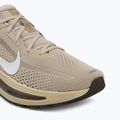 Кросівки для бігу чоловічі Nike Quest 7 desert khaki/dark hazel/filbert/sail 7