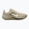 Кросівки для бігу чоловічі Nike Quest 7 desert khaki/dark hazel/filbert/sail