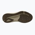 Кросівки для бігу чоловічі Nike Quest 7 desert khaki/dark hazel/filbert/sail 3