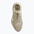 Кросівки для бігу чоловічі Nike Quest 7 desert khaki/dark hazel/filbert/sail 4