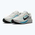 Кросівки для бігу чоловічі Nike Quest 7 vast grey/light current blue/anthracite 3