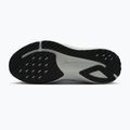 Кросівки для бігу чоловічі Nike Quest 7 vast grey/light current blue/anthracite 4