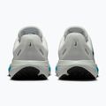 Кросівки для бігу чоловічі Nike Quest 7 vast grey/light current blue/anthracite 6