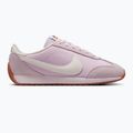 Взуття жіноче Nike Pacific bleached lilac/gum med brown/sail