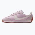 Взуття жіноче Nike Pacific bleached lilac/gum med brown/sail 2