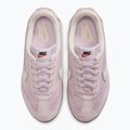 Взуття жіноче Nike Pacific bleached lilac/gum med brown/sail 4