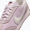 Взуття жіноче Nike Pacific bleached lilac/gum med brown/sail 5