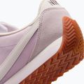 Взуття жіноче Nike Pacific bleached lilac/gum med brown/sail 6