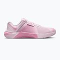 Кросівки для тренувань жіночі Nike Metcon 10 bleached lilac/light magenta/pink rise
