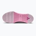 Кросівки для тренувань жіночі Nike Metcon 10 bleached lilac/light magenta/pink rise 3