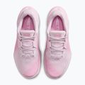 Кросівки для тренувань жіночі Nike Metcon 10 bleached lilac/light magenta/pink rise 4