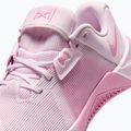 Кросівки для тренувань жіночі Nike Metcon 10 bleached lilac/light magenta/pink rise 6