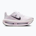 Кросівки для бігу жіночі Nike Vomero Premium white/summit white/bleached lilac/black