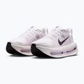 Кросівки для бігу жіночі Nike Vomero Premium white/summit white/bleached lilac/black 3