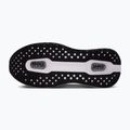 Кросівки для бігу жіночі Nike Vomero Premium white/summit white/bleached lilac/black 4