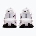 Кросівки для бігу жіночі Nike Vomero Premium white/summit white/bleached lilac/black 6