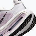 Кросівки для бігу жіночі Nike Vomero Premium white/summit white/bleached lilac/black 8