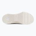 Кросівки для тренувань жіночі Nike Metcon 10 light orewood brown/phantom/metallic silver 4
