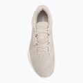 Кросівки для тренувань жіночі Nike Metcon 10 light orewood brown/phantom/metallic silver 5
