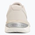 Кросівки для тренувань жіночі Nike Metcon 10 light orewood brown/phantom/metallic silver 6