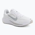 Кросівки для бігу чоловічі Nike Quest 7 white/vast grey/vast grey/wolf grey