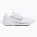 Кросівки для бігу чоловічі Nike Quest 7 white/vast grey/vast grey/wolf grey 2