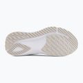 Кросівки для бігу чоловічі Nike Quest 7 white/vast grey/vast grey/wolf grey 4