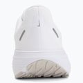 Кросівки для бігу чоловічі Nike Quest 7 white/vast grey/vast grey/wolf grey 6