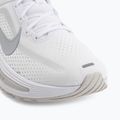 Кросівки для бігу чоловічі Nike Quest 7 white/vast grey/vast grey/wolf grey 7