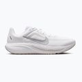 Кросівки для бігу чоловічі Nike Quest 7 white/vast grey/vast grey/wolf grey