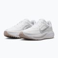 Кросівки для бігу чоловічі Nike Quest 7 white/vast grey/vast grey/wolf grey 3