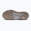 Кросівки для бігу чоловічі Nike Quest 7 white/vast grey/vast grey/wolf grey 4