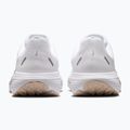 Кросівки для бігу чоловічі Nike Quest 7 white/vast grey/vast grey/wolf grey 6