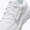 Кросівки для бігу чоловічі Nike Quest 7 white/vast grey/vast grey/wolf grey 7