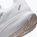 Кросівки для бігу чоловічі Nike Quest 7 white/vast grey/vast grey/wolf grey 8