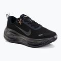 Кросівки для бігу жіночі Nike Vomero Plus "Keely Hodgkinson" pitch blue/blur/blackened blue/black