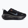 Кросівки для бігу жіночі Nike Vomero Plus "Keely Hodgkinson" pitch blue/blur/blackened blue/black 2