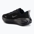 Кросівки для бігу жіночі Nike Vomero Plus "Keely Hodgkinson" pitch blue/blur/blackened blue/black 3
