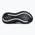 Кросівки для бігу жіночі Nike Vomero Plus "Keely Hodgkinson" pitch blue/blur/blackened blue/black 4