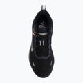 Кросівки для бігу жіночі Nike Vomero Plus "Keely Hodgkinson" pitch blue/blur/blackened blue/black 5