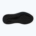 Кросівки для бігу жіночі Nike Quest 7 black/taupe haze/silt red 4