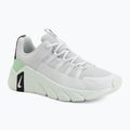 Кросівки для тренувань жіночі Nike Free Metcon 7 off white/cucumber calm/white